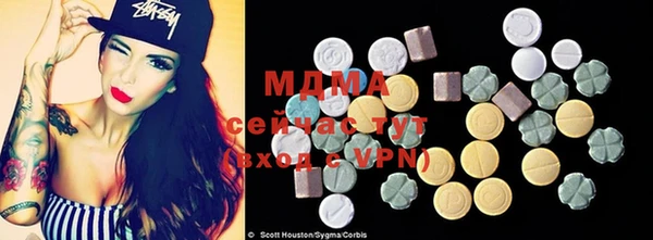 ECSTASY Алзамай