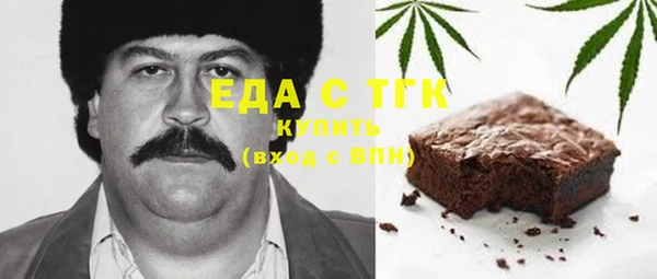 ECSTASY Алзамай