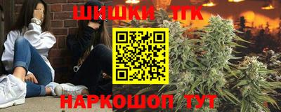 спиды Заводоуковск